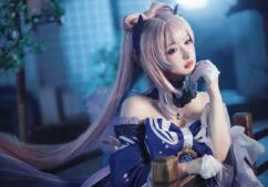 少女前线2追放wiki有哪些 少女前线2追放微博