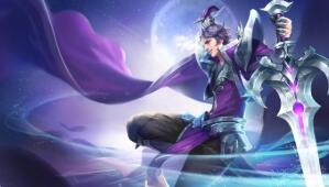 龙息神寂官网入口在哪里 龙息和死神