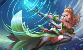 蛋仔派对疯狂大乱斗如何玩