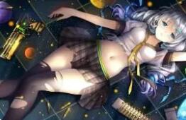 三国将无双官网入口在哪里里 游小福0.1折