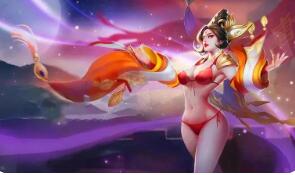 三国志SLG版擂鼓车有啥子用
