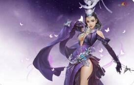 第五人格骑士啥子时候上线