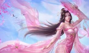 阴阳师云华见闻解密策略 阴阳师云华见闻解密第四关