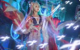 剑灵2武器挑选主推 剑灵2武器挑选技巧