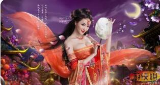 重返未来1999第一关青木瓜和掠夺者如何过 重返未来1999第一章问题答案