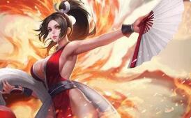 魔兽世界wiki入口在哪里里 魔兽世界wago网站