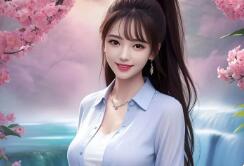 超时空跑跑测试资格如何获取