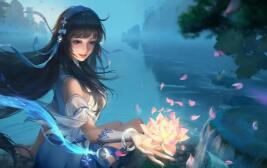 魔兽世界wiki入口在哪里里 魔兽世界wago网站